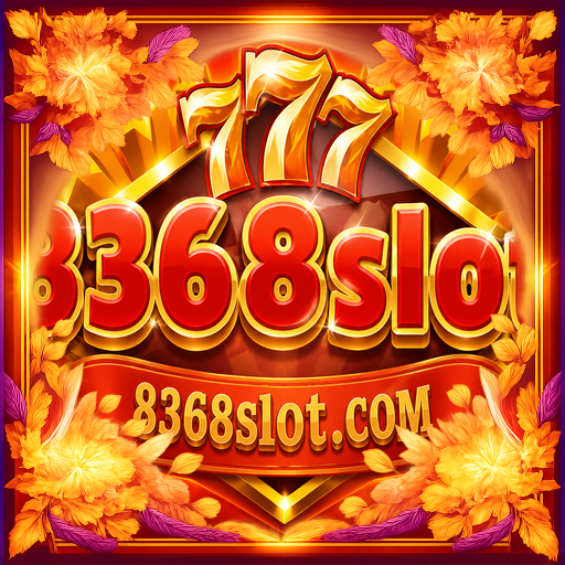 8368slot — galeri pratinjau Resmi APK